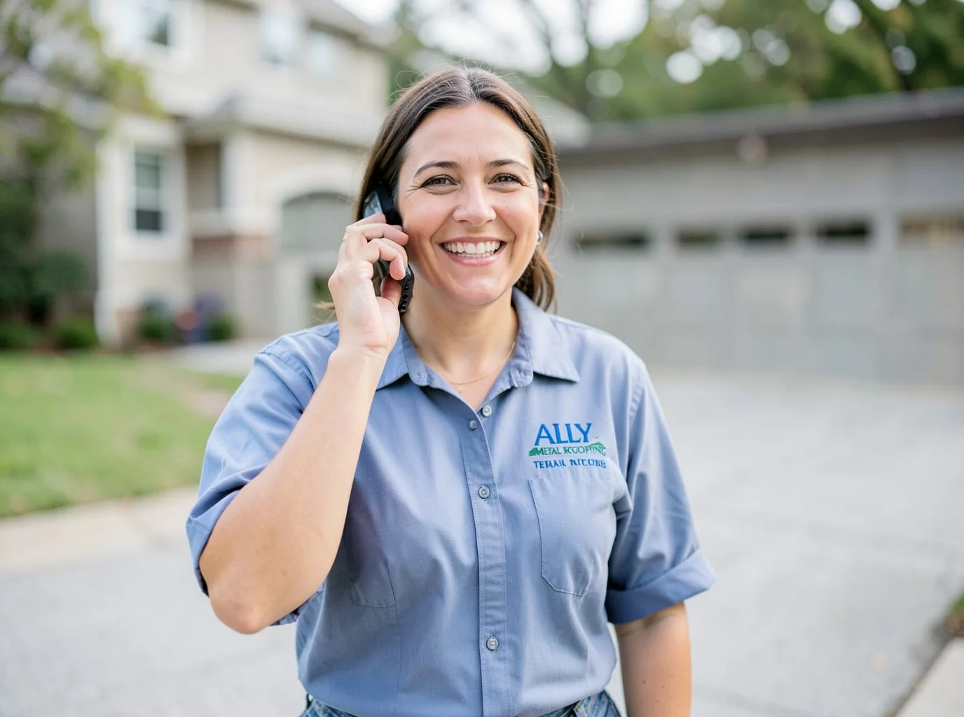 Metal Roof Installation Blakely Island, WA FAQs